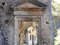 2017-04-07 12-47-58 fbcd1165  doorway